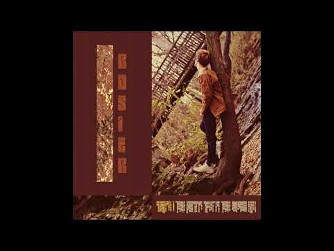 [FREE FOR PROFIT] Brakence x Glaive Hyperpop Type Beat - "maniac"