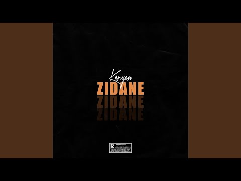 Video thumbnail for Zidane