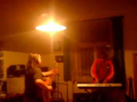 Bruder Hans und Bruder Georg - Jazzová