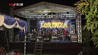 Download lagu BISANE MUNG NYAWANG - MELINDA - OM. LORENZA - KUPU MOVIE mp3