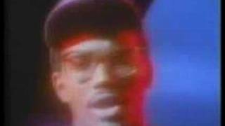 Lookin at Da Front Door