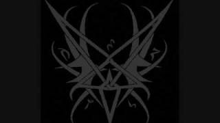 Triptykon - Crucifixus