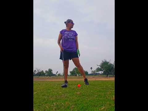 Why must you stand there!? 🤣 #TigerHoods 🥵 #TexasHeat