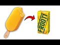How To Make Tasty Mango Ice Cream At Home Ice Cream Hacks