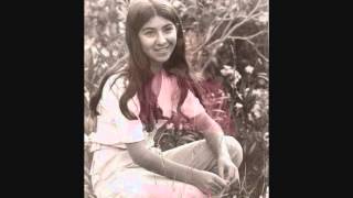 كلمات اغنية العائد اميمة الخليل