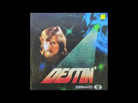 Destin' - Nokto Ploras