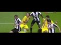 Juventus Vs Sampdoria 5-0 All Goals & Highlights