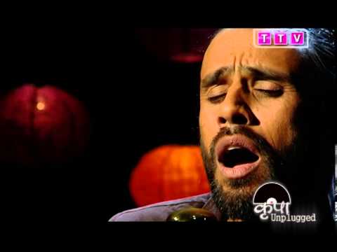 Kehi Mitho Baat Gara (COVER) - KITAB BAND - KRIPA UNPLUGGED