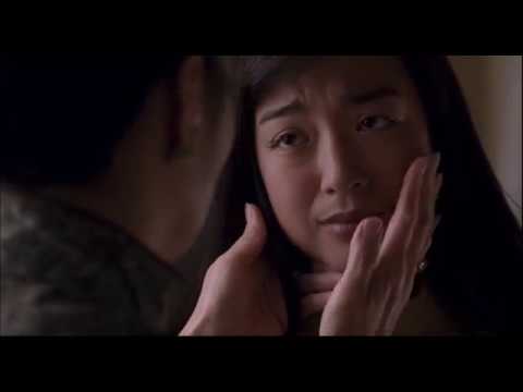 Clip of the Joy Luck Club "best quality heart"