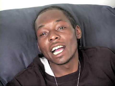 VL Mike The Truth 3 (unedited)