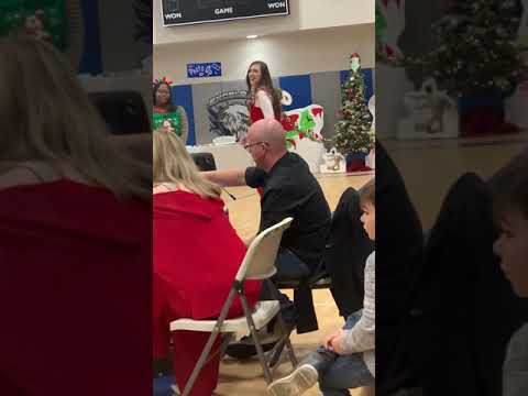 Button up your overcoat 2019