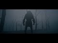 PREDATOR VS FRENCH Predator Kills French French Tries To Capture Predator PREY 2022 MOVIE SCENE