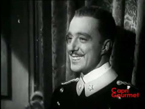 𝑳𝒂 𝒎𝒂𝒛𝒖𝒓𝒌𝒂 𝒅𝒊 𝒑𝒂𝒑𝒂’