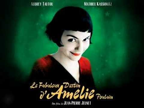 Comptine d'un autre ete L'apres midi