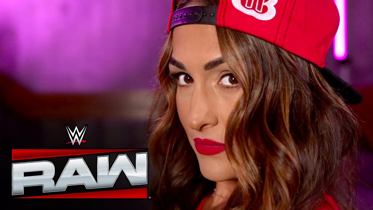 Video Test Thumbnail