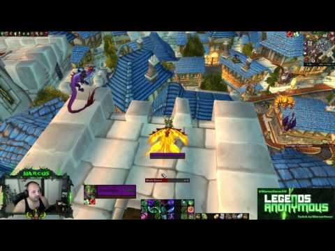download lagu mp3 mp4 Bigwigs, download lagu Bigwigs gratis, unduh video klip Bigwigs