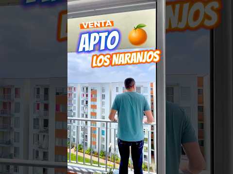 Apartamentos, Venta, Jamundí - $210.000.000