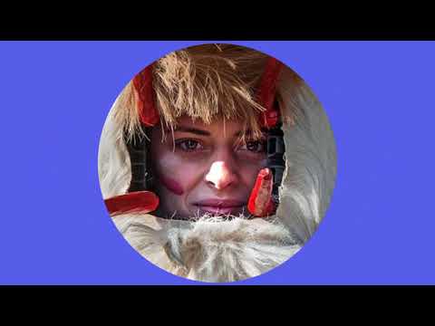 Daniele Bellucci fotografo di Festival nel Mondo