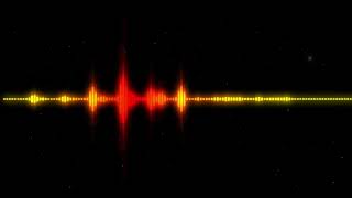 Cover art for SWAGGIN AT THE PARTEMNT