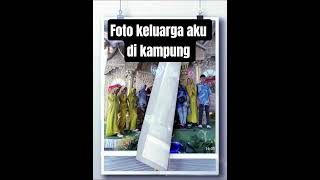 Download lagu foto keluarga aku di kampung mp3 Download lagu foto keluarga aku di kampung mp3