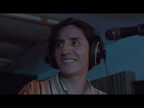 R.O.T.S. - LIVE SESSION COMPLETA