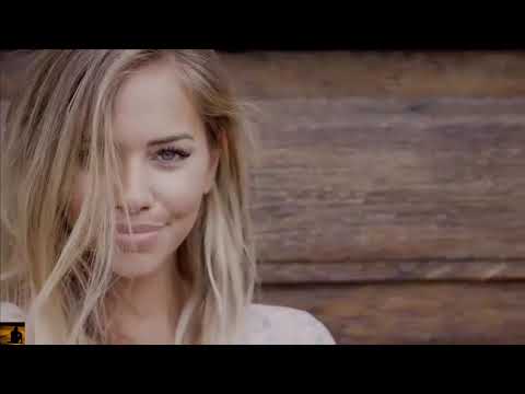 A Tre Passi Da Te Boomdabash ft Alessandra Amoroso