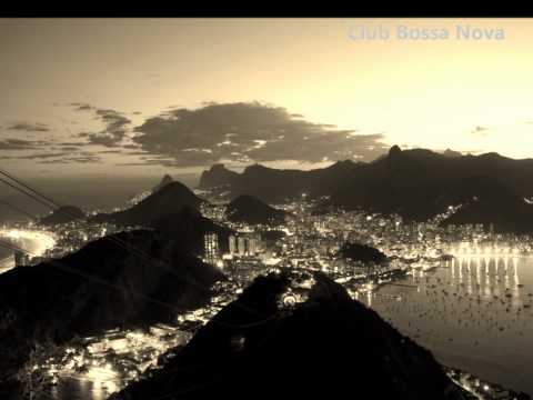 Fabrizio Bosso - "Rio De Maio"