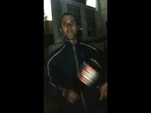 show-ul din mosteni city :)))))))