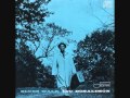 Lou Donaldson (Usa, 1958)  - The Masquerade Is Over