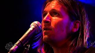 Evan Dando - Down About It (Live in Sydney) | Moshcam