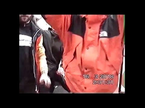 SASKE | ASEKAS | DELAOSSA - BLACK LABEL (PROD. OZMUT)