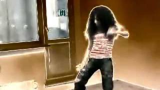 sunday dancing/ track mirwais - i can't wait