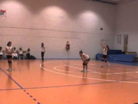 UP SETTIMO - CERTOSA "COPPA PLUS" 1:3