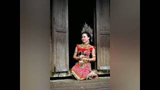 Download lagu main asal bansa iban (BERENONG) di sada ke BAJA ANAK ABAK mp3