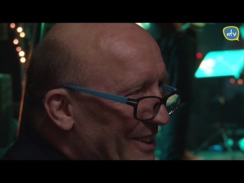 Świąteczny Koncert SGH czyli jak studentom udało się uratować Boże Narodzenie!