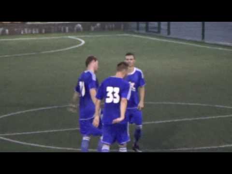 6 КХ 1 2 Штурм – Henkel