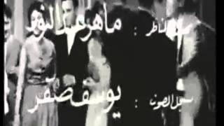 Chet Atkins - Boo Boo Stick Beat By OsamaHamed