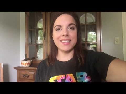 Tutor Ideas for CC Cycle 1, Week 7