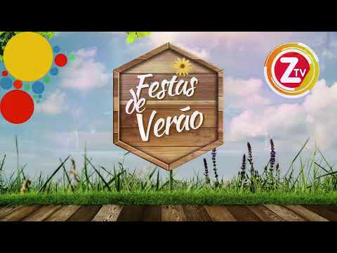 Festa da Marteleira 2023 - GANDA BANDA