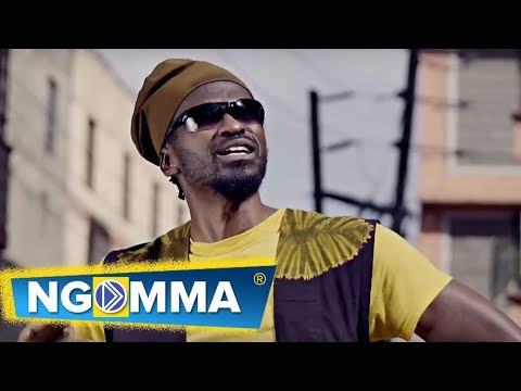 Nar Live In No Lie - Ammi The VeggieMan (Official Music Video)