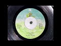 Black Uhuru - Let Us Pray