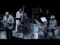 Trio 3 - Oliver Lake, Reggie Workman, Andrew Cyrille - Vision Festival 17 - June 16 2012