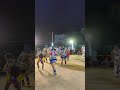 Karakattam Video Karakattam Short Karakattamulagam Shorts