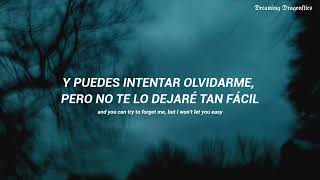 Daughter || Lifeforms // Español + Lyrics