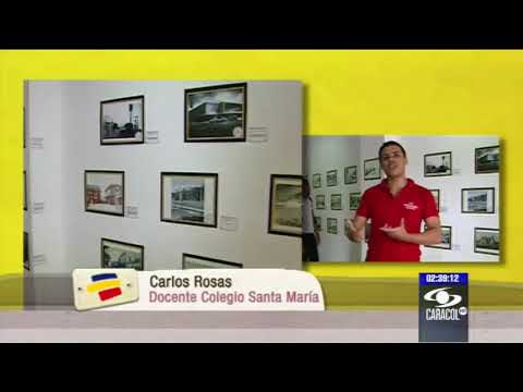 A través de un museo, maestro evita que jóvenes entren a pandillas