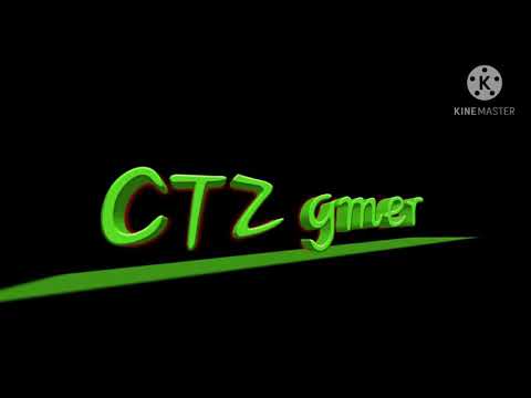 neix x maxc4- newmelody