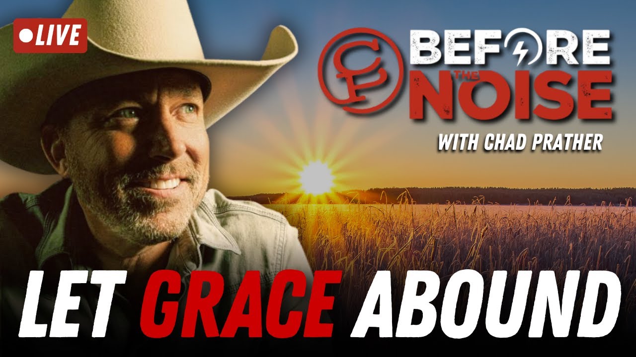 How to Live Free Without Compromising Truth