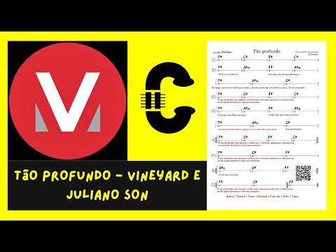 Lo Profundo - Fratello