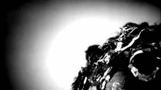 DEPECHE MODE - Nothing's Impossible [Unofficial Music Video] HQ