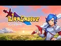 Vidéo de gameplay de Wargroove  PC